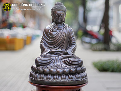 Phật Như Lai có phải Phật Thích Ca không? Ý nghĩa của việc thờ Phật trong đời sống tâm linh