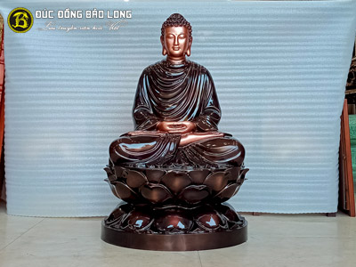 Cách chuẩn bị mâm lễ cúng Phật và những điều cần lưu ý khi thực hiện lễ Phật - Hướng dẫn